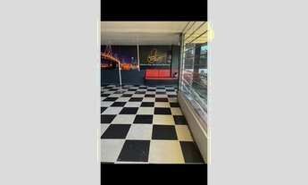 Imagem 4: Aluguel Loja SARAIVA