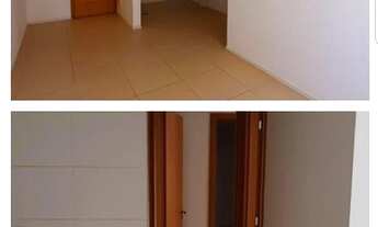 Imagem 7: Apartamento 02 Quartos Harmonia QS 502 Samambaia Sul