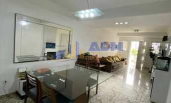 Imagem 4: São Paulo - Casa Padrão - Cidade Patriarca