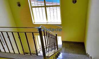 Imagem 6: Casa de 04 quartos, no Bairro Palmares