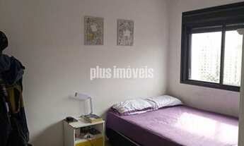 Imagem 6: Apartamento para venda tem 196 metros quadrados com 4 quartos