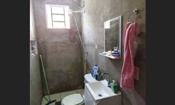 Imagem 5: Casa com 2 dormitórios à venda, 82 m² por R$ 120.000,00 - Dic I (Conjunto Habitacional Mon