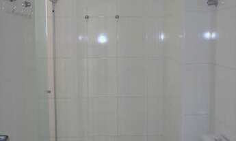 Imagem 10: Apartamento à venda, 84 m² por R$ 350.000,00 - Jardim América - São José dos Campos/SP