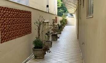 Imagem 2: APARTAMENTO JUIZ DE FORA MORRO DA GLÓRIA