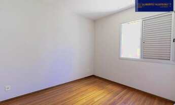 Imagem 7: Apartamento 4 quartos à venda, 150 m² no Santo Antônio. Belo Horizonte - MG