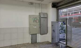 Imagem 3: Loja para diversos usos comerciais