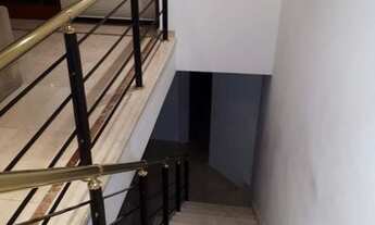 Imagem 6: Cobertura alto padrão c/ piscina 347 m² - Centro