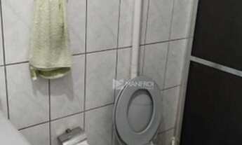 Imagem 5: Casa com 3 dormitórios à venda, 137 m² - Sumaré - Alvorada/RS