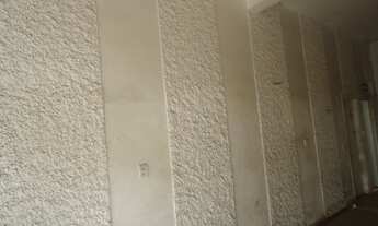 Imagem 3: Salão comercial para aluguel tem 27 metros quadrados em Cidade Mãe do Céu - São Paulo - SP