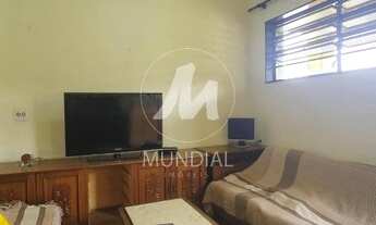 Imagem: Casa (sobrado na rua) 4 dormitórios, cozinha