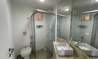 Imagem 7: Excelente apartamento na zona sul