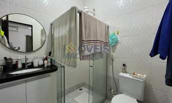 Imagem 6: Casa 04 Quartos Condomínio Feitosa Maceió Serraria Baro Duro