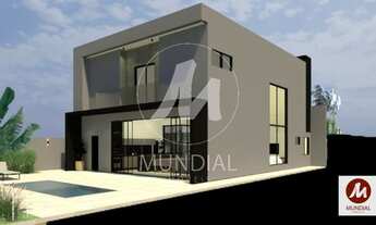 Imagem 6: Casa (sobrado em condominio) 3 dormitórios/suite, cozinha planejada, portaria 24hs, lazer