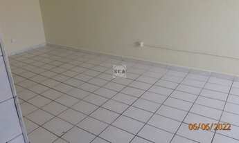 Imagem 4: Kitnet / Conjugado em Bela Vista - São Paulo