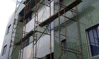 Imagem 5: Apartamento para aluguel e venda com 2 quartos em Cabula - Salvador - BA