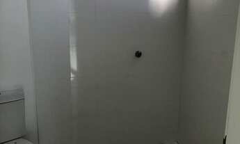 Imagem 6: APARTAMENTO 3 SUITES 3 VAGAS NO CENTRO DE BC