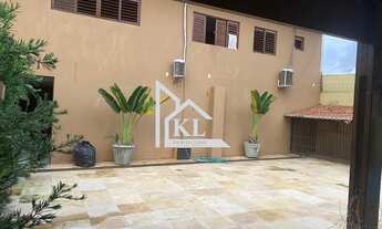 Imagem 6: Natal - Casa Padrão - Planalto