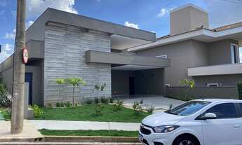 Imagem 2: Excelente Residência - Condomínio Gaivotas II