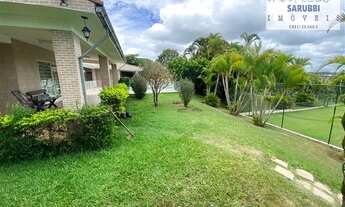 Imagem 2: Sítios à venda em Boituva/SP - Compre o seu sítios aqui!