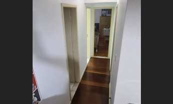 Imagem 2: Apartamento para venda com 98 metros quadrados com 2 quartos em Costa Azul - Salvador - BA