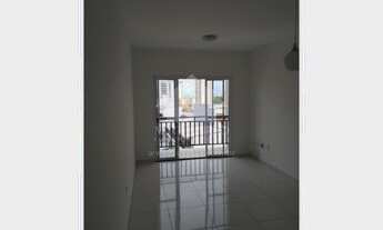 Imagem 2: TAUBATE - Apartamento Padrão - CENTRO