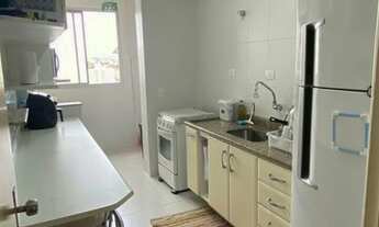 Imagem 5: APARTAMENTO COM FINO ACABAMENTO NO MELHOR DO CAMPO BELO!