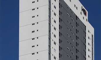 Imagem 2: Apartamento N8 Flamboyant - ORT38305