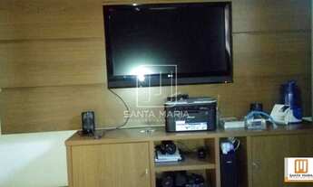 Imagem 3: Casa (térrea em condominio) 3 dormitórios/suite, cozinha planejada, portaria 24hs, lazer