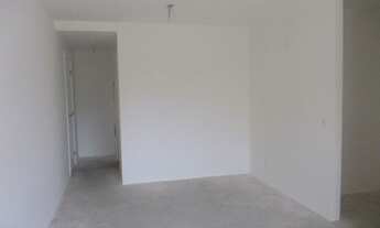 Imagem 4: PRÉDIO NOVO APARTAMENTO COM PONTO GRILL, NO MELHOR DO JARDIM PRUDÊNCIA !