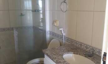 Imagem 10: CABO FRIO - Apartamento Padrão - Braga