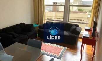 Imagem 3: Apartamento próximo da Praça do Japão com 2 dormitórios à venda, 82 m² por R$ 319.000 - Ág