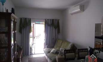 Imagem 14: CABO FRIO - Casa Padrão - Verão Vermelho (Tamoios