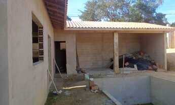 Imagem 3: Chácara para venda possui 100 metros quadrados com 2 quartos