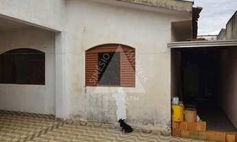 Imagem 4: Casa Casa com 2 dormitórios