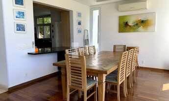 Imagem 3: EUROVILLE - EXCELENTE PROJETO - OPORTUNIDADE