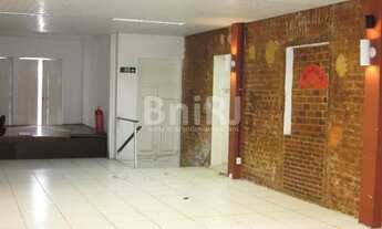 Imagem 5: CASA COMERCIAL EM BOTAFOGO