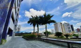 Imagem 6: Apartamento à venda no Edifício Burlemarx