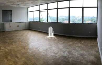 Imagem 9: Sala/Conjunto para aluguel e venda possui 160 metros quadrados em Jardim Paulistano - São