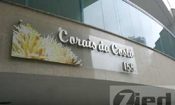 Imagem 7: Apartamento amplo a 1 quadra do mar Praia da Costa com 2 Quartos, suíte, padrão luxo, laze