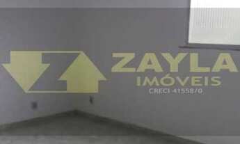 Imagem 7: Casa 2 quartos a venda em Cordovil