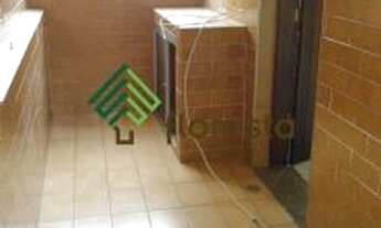 Imagem 7: 01891 - Casa 3 Dorms. (1 Suíte), TREMEMBÉ - SÃO PAULO/SP