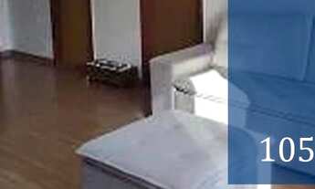 Imagem: Apartamento em Olaria - 105 m², 3 quartos