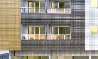 Imagem: Belíssimo apartamento no Funcionários