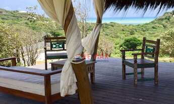 Imagem 7: Terreno - Praia de Pipa - Tibau do Sul/RN