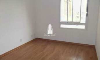 Imagem 7: Apartamento Paraíso do Morumbi