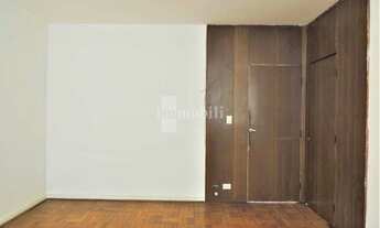 Imagem 3: APARTAMENTO EM HIGIENOPOLIS PROXIMO AO HOSPITAL SAMARITANO