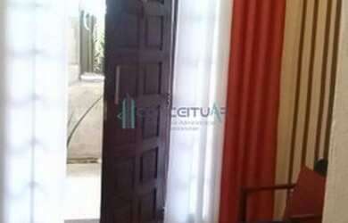 Imagem 6: Casa à venda, AFONSO PENA, DIVINOPOLIS - MG