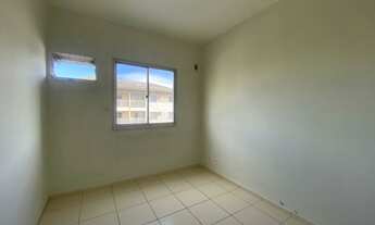 Imagem 7: Vivendas Da Cidade Av: Max Teixeira