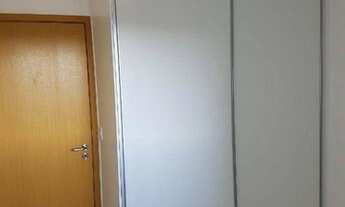 Imagem 3: Apartamento com 3 dormitórios à venda, 75 m² por R$ 575.000 - Betânia - Belo Horizonte/MG