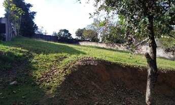 Imagem 4: Terreno, Condomínio Parque das Laranjeiras, ItaTiba, SP, Lindo terreno de 846 m2
